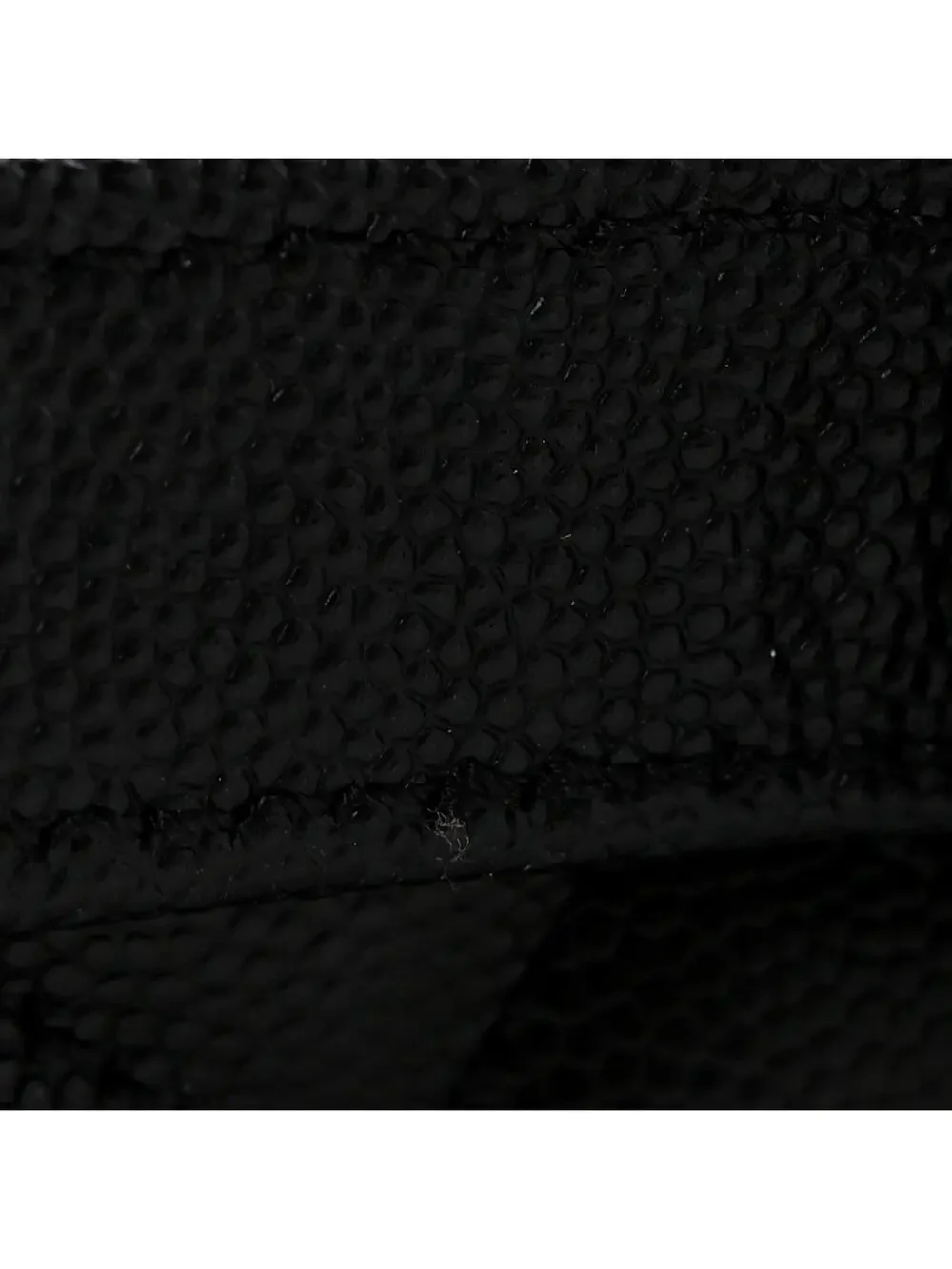 Chanel Caviar Quilted Small Boy Flap #323678C35B